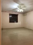 Casa de Condomínio com 5 Quartos à venda, 706m² no Jardim Apolo, São José dos Campos - Foto 43