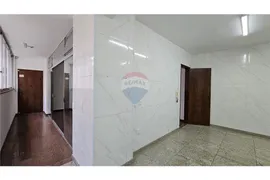 Apartamento com 4 Quartos para alugar, 180m² no Sion, Belo Horizonte - Foto 37