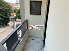 Apartamento com 3 Quartos à venda, 90m² no Vila Pires, Santo André - Foto 16