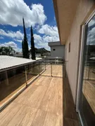 Casa de Condomínio com 4 Quartos à venda, 253m² no , Goiânia - Foto 25