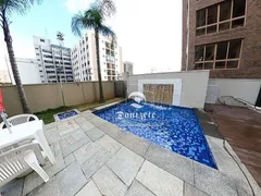 Apartamento com 3 Quartos à venda, 118m² no Jardim Bela Vista, Santo André - Foto 32