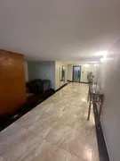 Apartamento com 3 Quartos à venda, 134m² no Andaraí, Rio de Janeiro - Foto 9