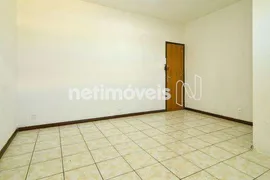 Conjunto Comercial / Sala à venda, 30m² no Prado, Belo Horizonte - Foto 4