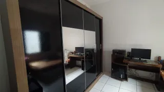 Casa com 3 Quartos à venda, 199m² no Cidade Jardim, Uberlândia - Foto 21