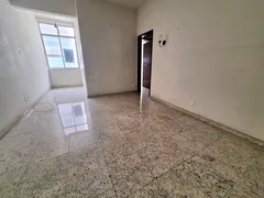 Apartamento com 2 Quartos à venda, 83m² no Flamengo, Rio de Janeiro - Foto 4