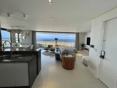 Apartamento com 4 Quartos à venda, 220m² no Praia Grande, Torres - Foto 44