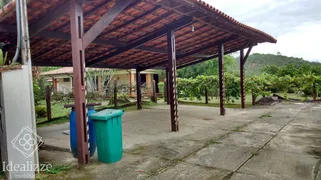 Fazenda / Sítio / Chácara com 5 Quartos à venda, 3000m² no Penedo, Itatiaia - Foto 15