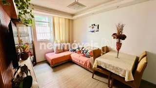 Apartamento com 3 Quartos à venda, 71m² no Ipiranga, Belo Horizonte - Foto 2