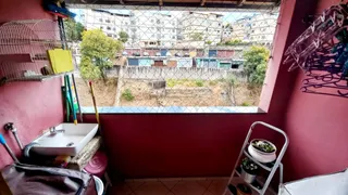 Cobertura com 4 Quartos à venda, 66m² no Amazonas, Contagem - Foto 12