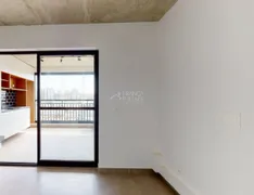 Apartamento com 1 Quarto à venda, 30m² no Bom Retiro, São Paulo - Foto 27