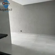 Casa com 3 Quartos à venda, 112m² no Setor Pampulha, Aparecida de Goiânia - Foto 13