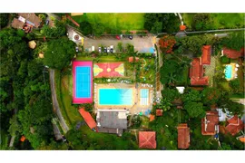 Casa de Condomínio com 4 Quartos à venda, 168m² no Correas, Petrópolis - Foto 7