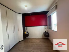 Apartamento com 2 Quartos à venda, 69m² no Vila Progresso, Jundiaí - Foto 12