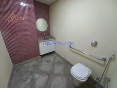 Loja / Salão / Ponto Comercial para alugar, 303m² no Botafogo, Rio de Janeiro - Foto 10