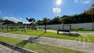 Casa de Condomínio com 4 Quartos à venda, 230m² no Urbanova, São José dos Campos - Foto 39