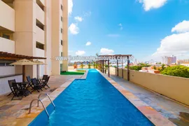 Apartamento com 3 Quartos à venda, 65m² no Jacarecanga, Fortaleza - Foto 29