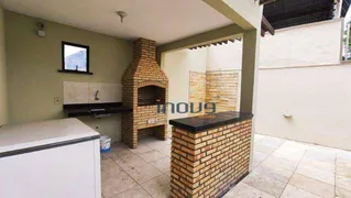 Apartamento com 3 Quartos à venda, 70m² no Damas, Fortaleza - Foto 6