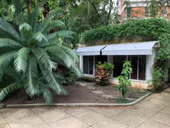 Casa com 5 Quartos à venda, 480m² no Gávea, Rio de Janeiro - Foto 3