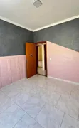 Casa com 3 Quartos para venda ou aluguel, 165m² no Jardim Bela Vista, Indaiatuba - Foto 9