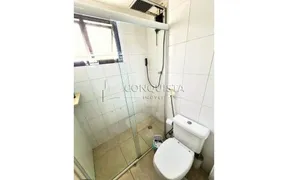 Apartamento com 3 Quartos à venda, 108m² no Vila Monte Alegre, São Paulo - Foto 12