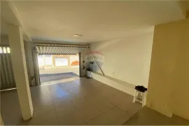 Casa com 4 Quartos à venda, 470m² no Centro, Nossa Senhora do Socorro - Foto 5