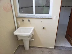 Casa de Condomínio com 3 Quartos à venda, 160m² no Parada Inglesa, São Paulo - Foto 9