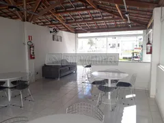 Apartamento com 2 Quartos à venda, 47m² no Jardim Guadalajara, Sorocaba - Foto 18