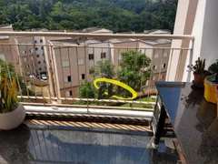 Apartamento com 3 Quartos à venda, 69m² no Jardim Petropolis, Cotia - Foto 7