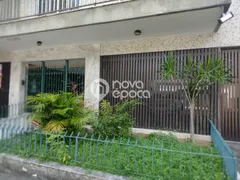 Apartamento com 2 Quartos à venda, 45m² no Olaria, Rio de Janeiro - Foto 25