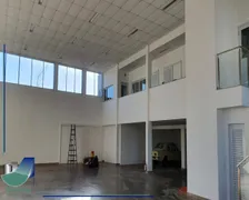 Loja / Salão / Ponto Comercial para alugar, 557m² no Planalto Verde I, Ribeirão Preto - Foto 30