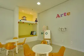 Apartamento com 3 Quartos à venda, 75m² no Manoel Dias Branco, Fortaleza - Foto 10