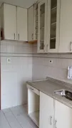 Apartamento com 3 Quartos à venda, 69m² no Assunção, São Bernardo do Campo - Foto 1