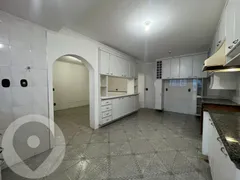 Casa de Condomínio com 4 Quartos à venda, 390m² no Jardim Soleil, Valinhos - Foto 13