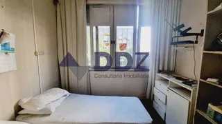 Apartamento com 3 Quartos à venda, 90m² no Copacabana, Rio de Janeiro - Foto 12