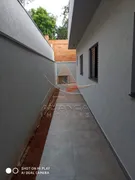 Casa de Condomínio com 3 Quartos à venda, 160m² no Bonfim Paulista, Ribeirão Preto - Foto 27