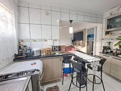 Apartamento com 2 Quartos à venda, 50m² no Conjunto Residencial José Bonifácio, São Paulo - Foto 6