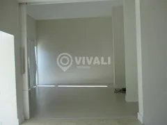 Casa de Condomínio com 4 Quartos à venda, 650m² no Condomínio Ville de Chamonix, Itatiba - Foto 6