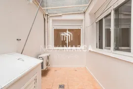 Apartamento com 2 Quartos à venda, 61m² no Bom Fim, Porto Alegre - Foto 10