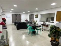 Casa com 3 Quartos à venda, 153m² no Terras de Santa Cristina XIII Setor Iate, Paranapanema - Foto 4