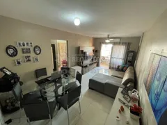 Apartamento com 3 Quartos à venda, 110m² no Bom Jardim, São José do Rio Preto - Foto 4
