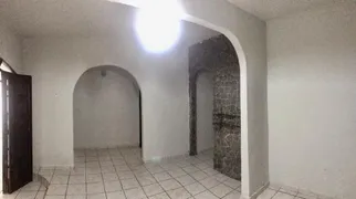 Casa com 3 Quartos à venda, 176m² no Ilha dos Ayres, Vila Velha - Foto 11