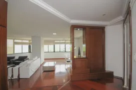 Apartamento com 4 Quartos à venda, 249m² no Centro, Foz do Iguaçu - Foto 6
