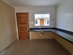 Sobrado com 2 Quartos à venda, 80m² no Vila Irma, Franco da Rocha - Foto 60