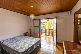 Casa com 2 Quartos à venda, 117m² no Tabatinga, Caraguatatuba - Foto 18