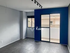 Apartamento com 2 Quartos para venda ou aluguel, 60m² no Itu Novo Centro, Itu - Foto 24