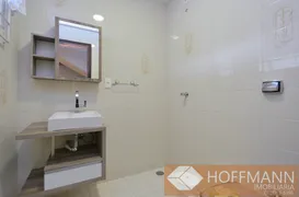 Casa com 4 Quartos à venda, 240m² no Lindóia, Curitiba - Foto 15