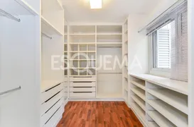 Casa de Condomínio com 3 Quartos à venda, 239m² no Morumbi, São Paulo - Foto 25