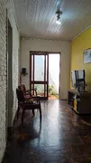 Casa com 3 Quartos à venda, 85m² no Ipanema, Porto Alegre - Foto 2