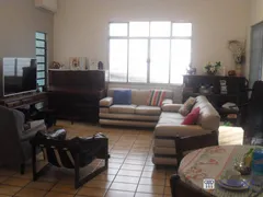 Casa com 5 Quartos à venda, 194m² no Campo Grande, Rio de Janeiro - Foto 38