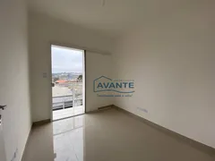 Apartamento com 2 Quartos à venda, 65m² no Fazendinha, Curitiba - Foto 8